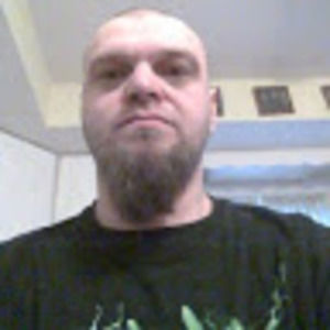 Meet your Posher, Nathan